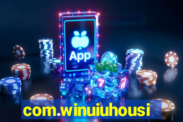 com.winuiuhousing.game