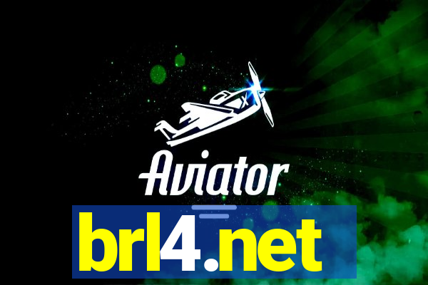 brl4.net