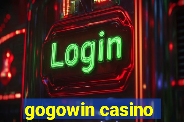 gogowin casino