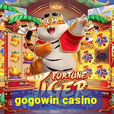 gogowin casino