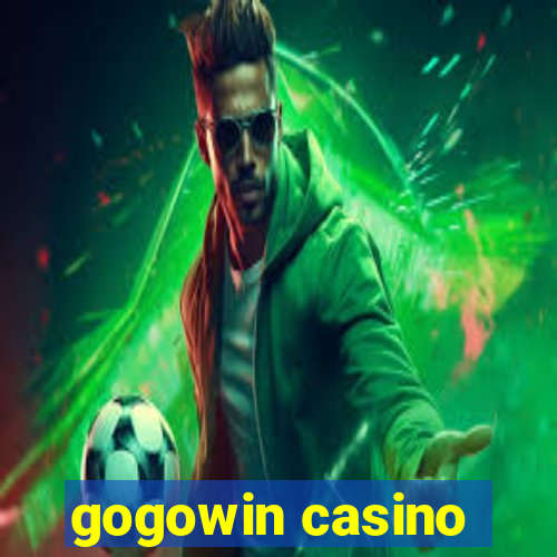 gogowin casino