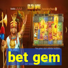 bet gem