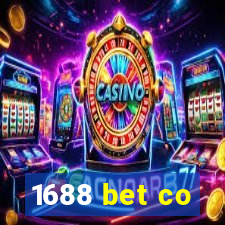 1688 bet co