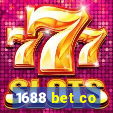 1688 bet co