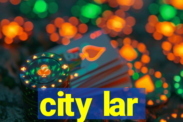 city lar