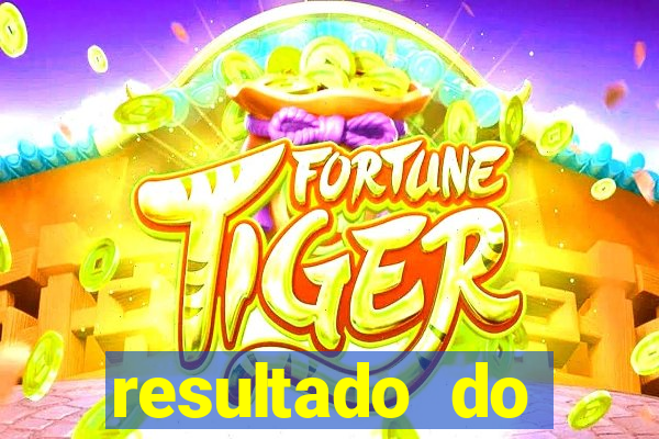 resultado do guarani de ontem