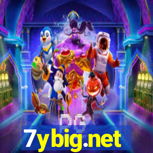 7ybig.net