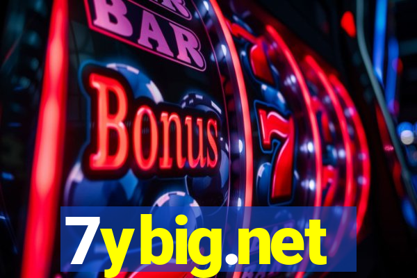 7ybig.net