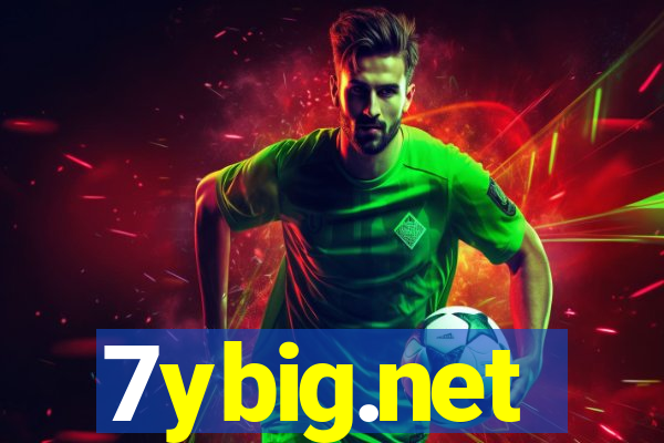 7ybig.net