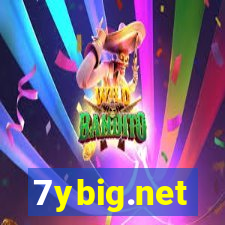 7ybig.net