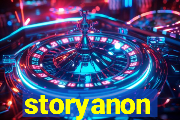 storyanon