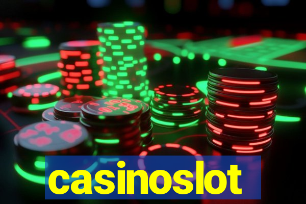 casinoslot