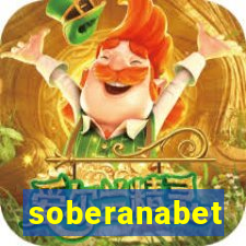 soberanabet