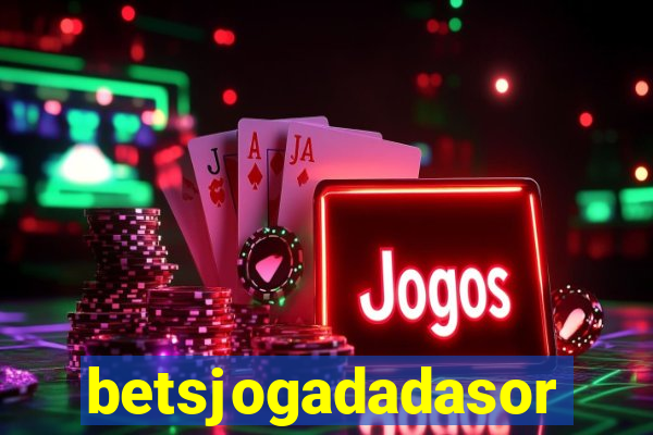 betsjogadadasorte.com