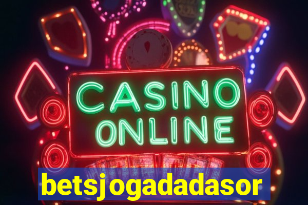 betsjogadadasorte.com