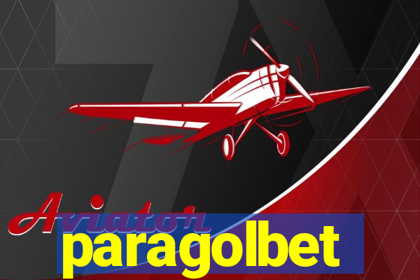 paragolbet