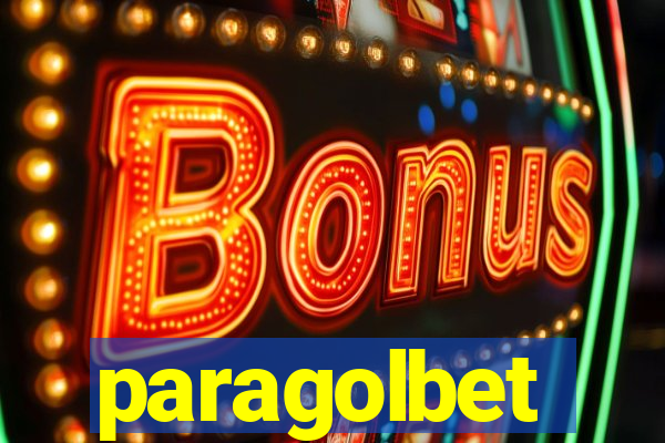 paragolbet