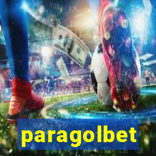 paragolbet