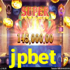 jpbet