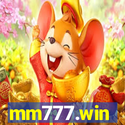 mm777.win