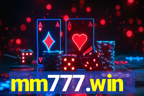 mm777.win