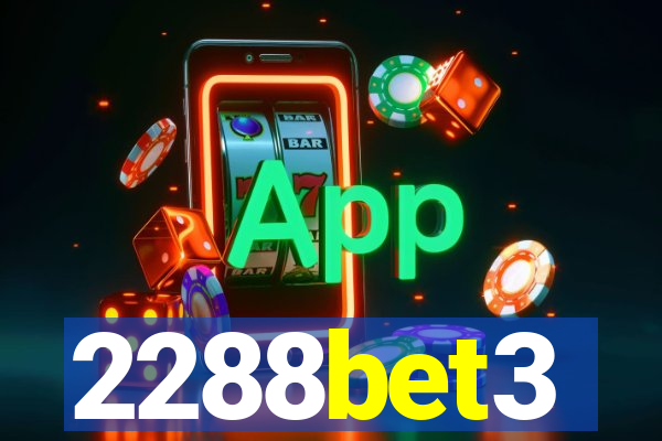 2288bet3