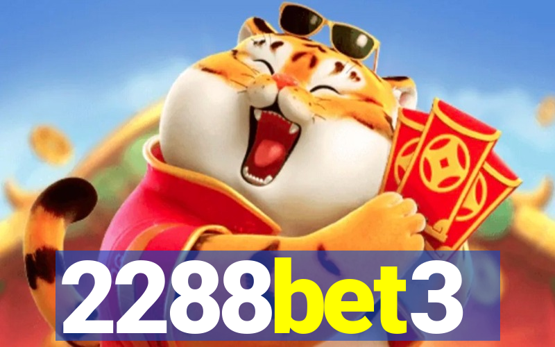 2288bet3