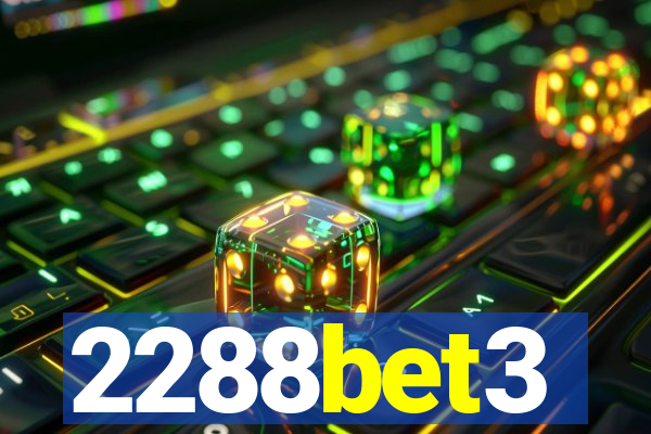 2288bet3