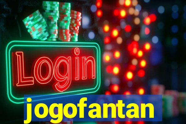 jogofantan