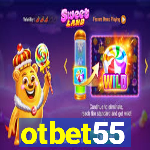 otbet55