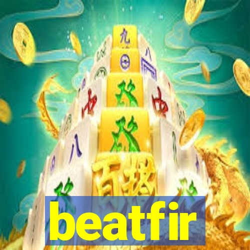 beatfir