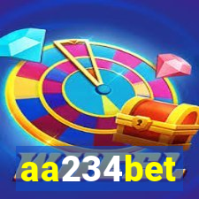 aa234bet