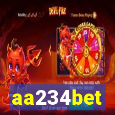 aa234bet