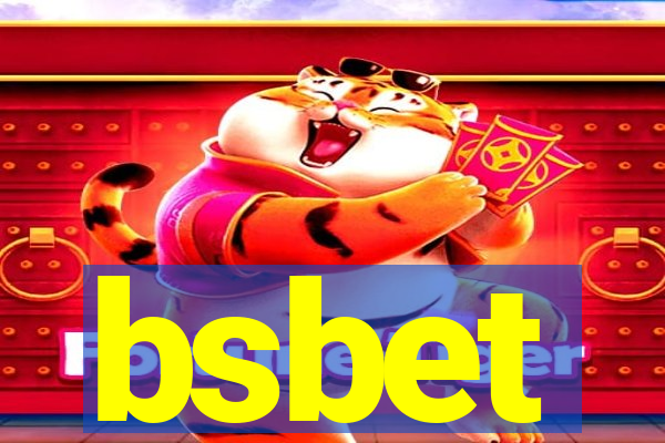 bsbet