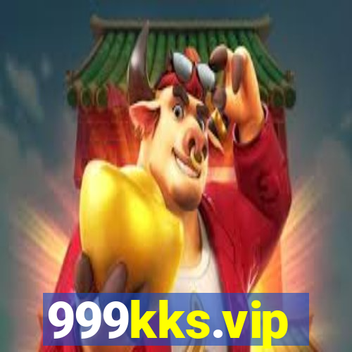 999kks.vip