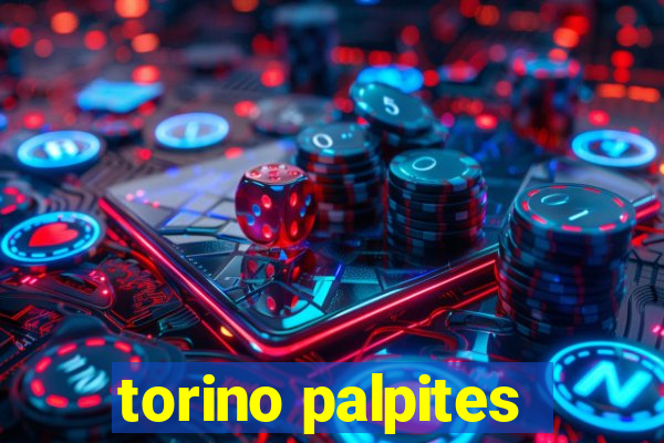 torino palpites