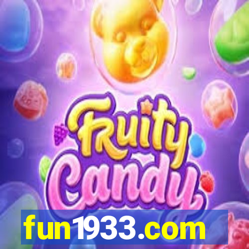 fun1933.com