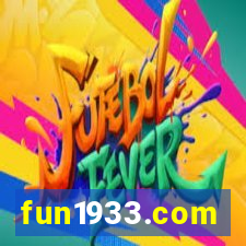 fun1933.com