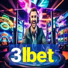 3lbet