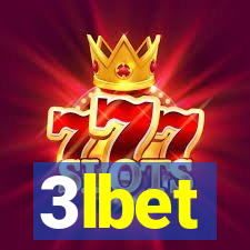 3lbet