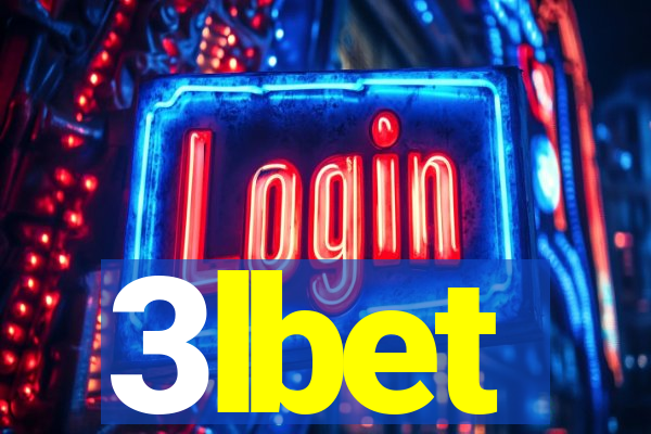 3lbet