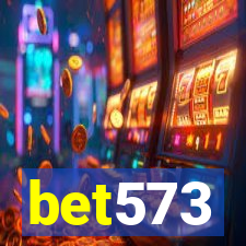 bet573