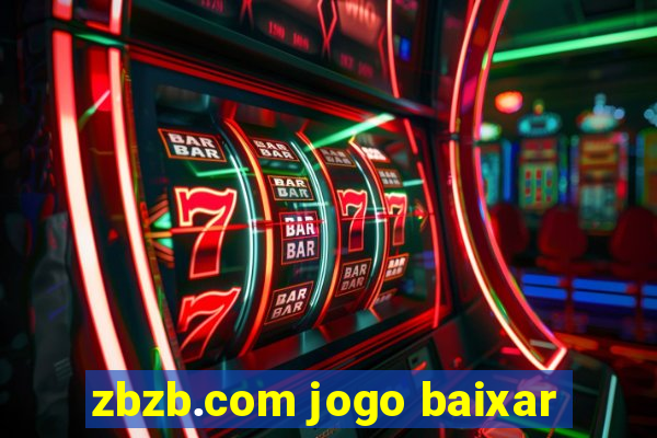 zbzb.com jogo baixar