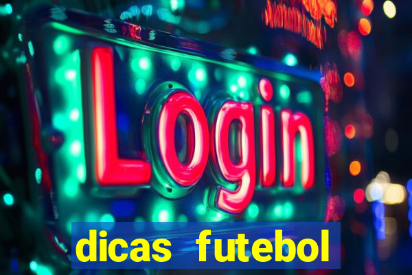 dicas futebol virtual bet365