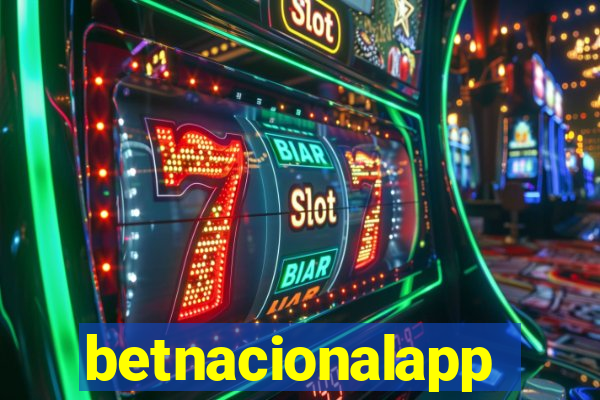 betnacionalapp