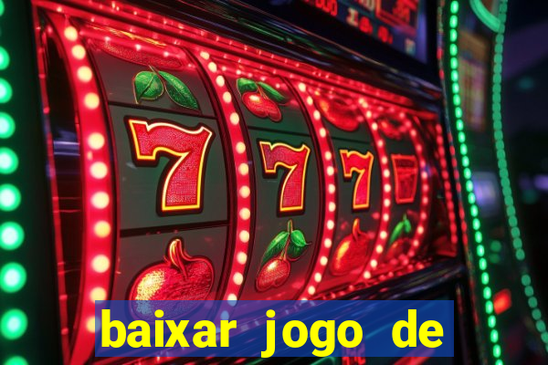 baixar jogo de caminh?o online