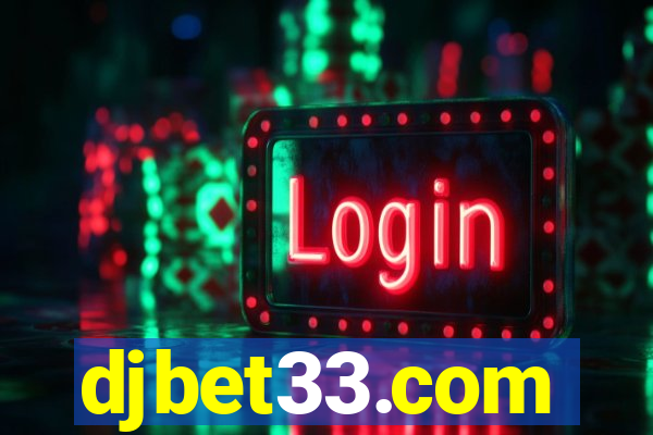 djbet33.com