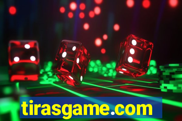 tirasgame.com