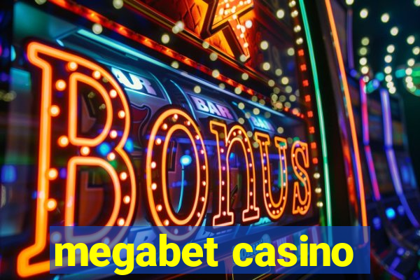 megabet casino