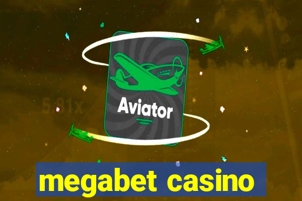 megabet casino